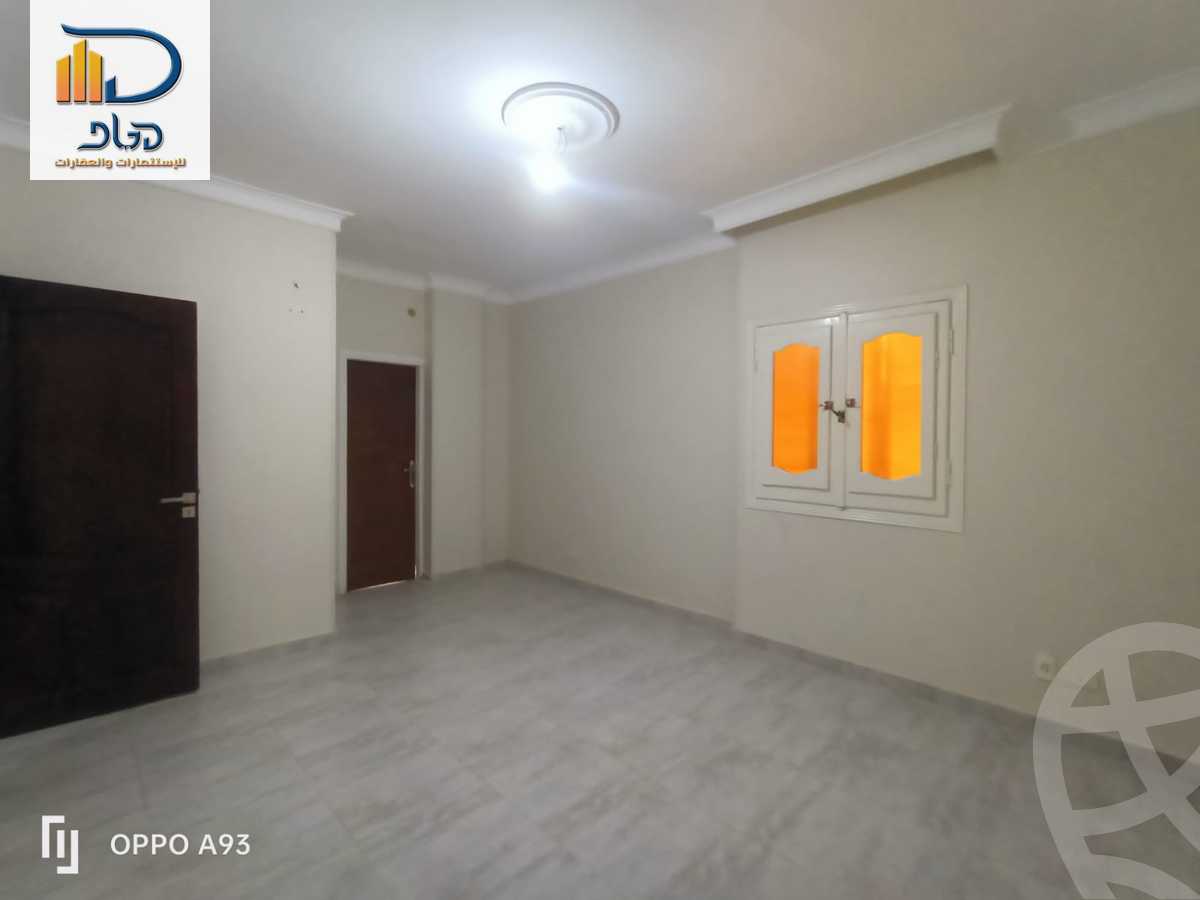 https://aqarmap.com.eg/ar/listing/6213684-for-rent-cairo-new-cairo-el-banafsg-el-banafsag-villas