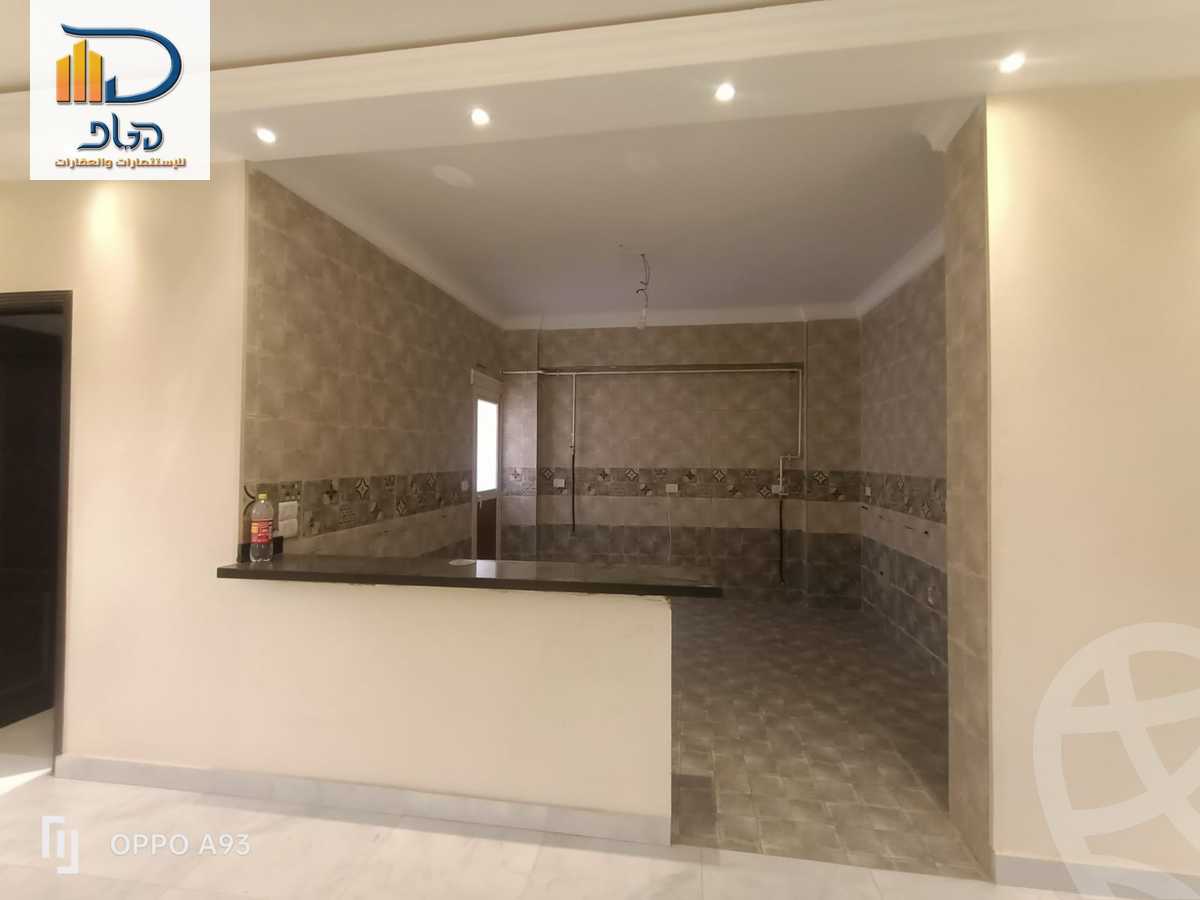 https://aqarmap.com.eg/ar/listing/6213684-for-rent-cairo-new-cairo-el-banafsg-el-banafsag-villas