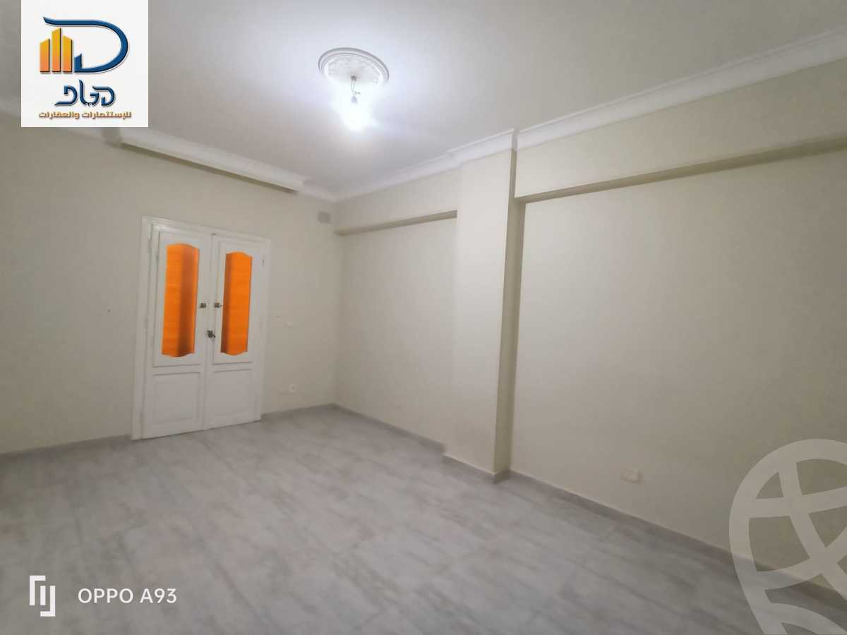 https://aqarmap.com.eg/ar/listing/6213684-for-rent-cairo-new-cairo-el-banafsg-el-banafsag-villas