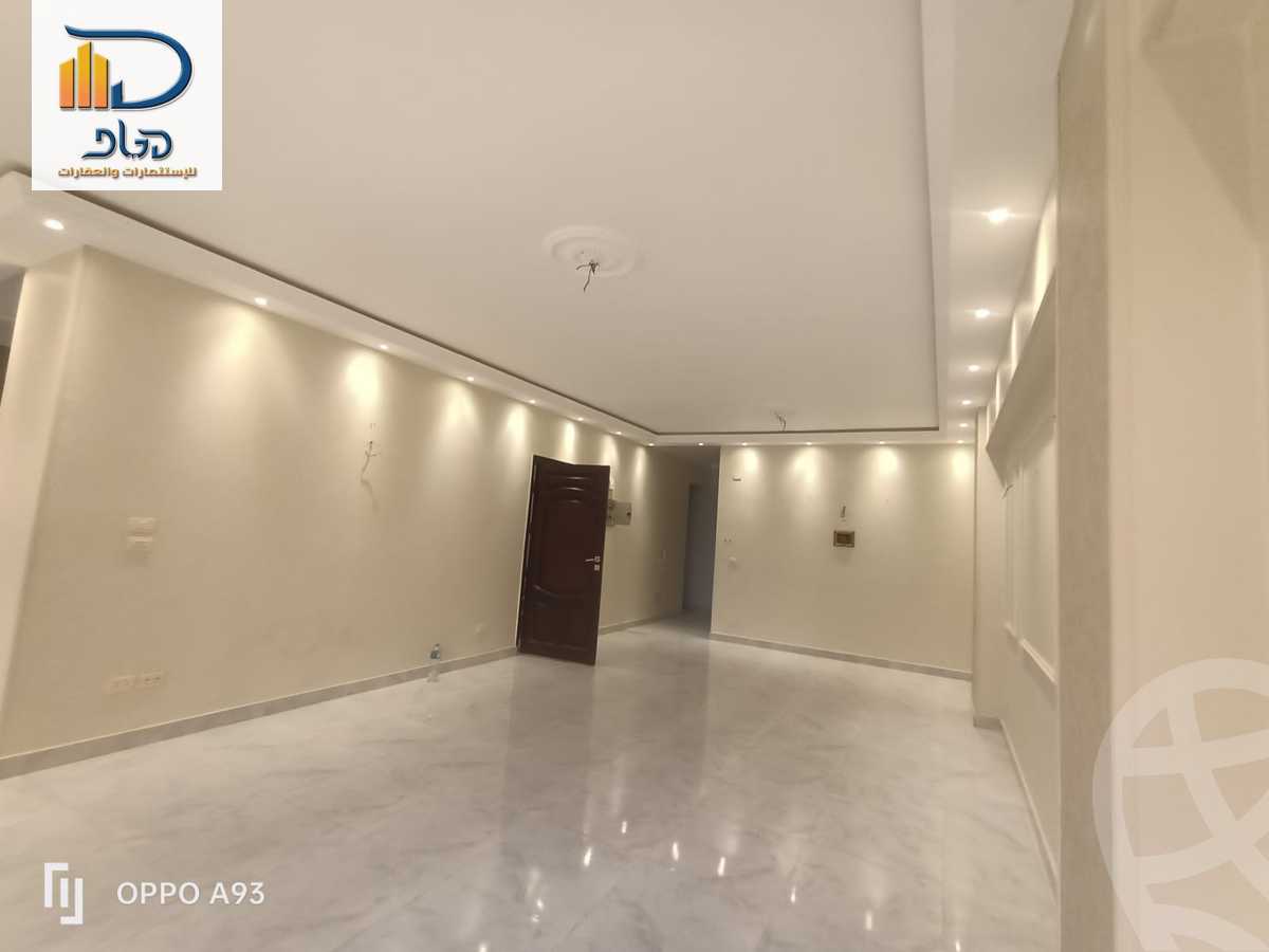 https://aqarmap.com.eg/ar/listing/6213684-for-rent-cairo-new-cairo-el-banafsg-el-banafsag-villas