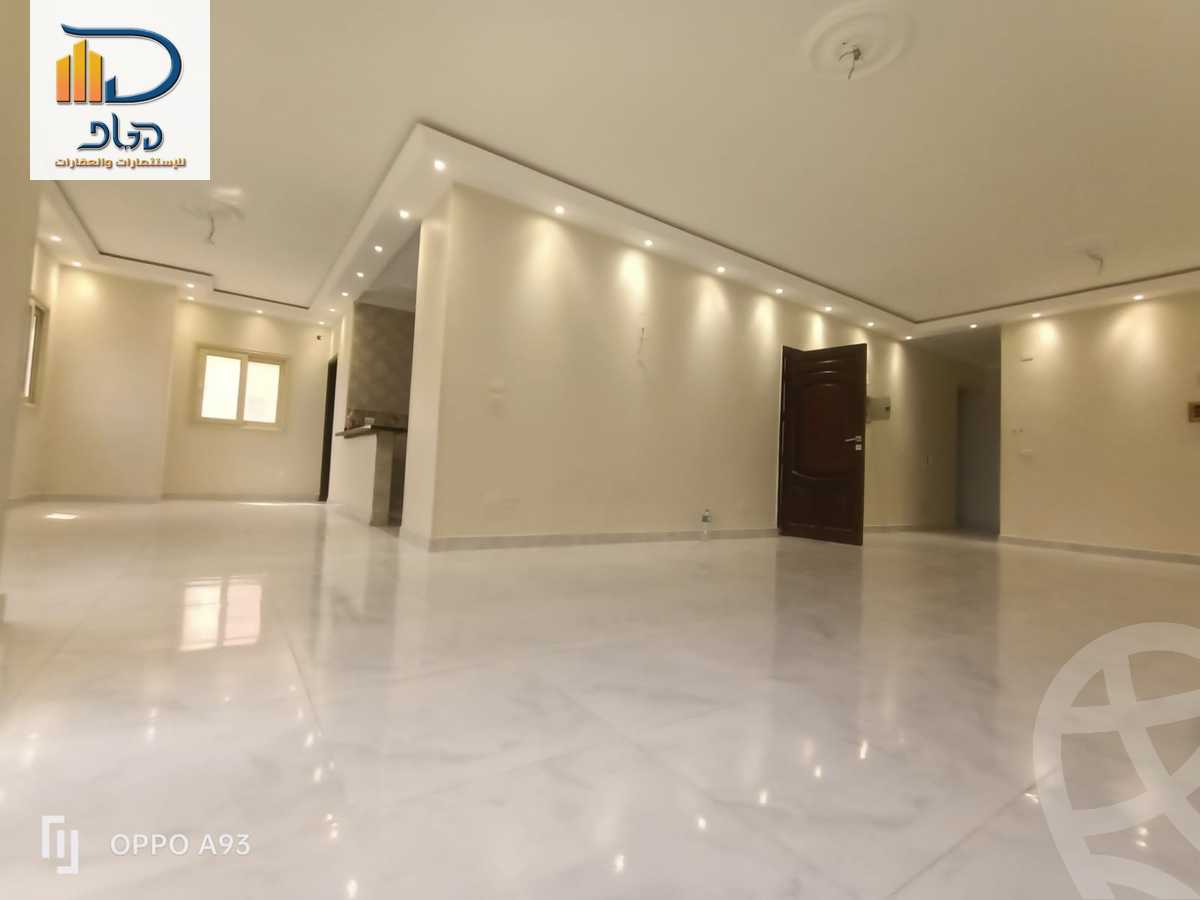 https://aqarmap.com.eg/ar/listing/6213684-for-rent-cairo-new-cairo-el-banafsg-el-banafsag-villas