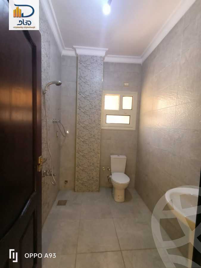 https://aqarmap.com.eg/ar/listing/6213684-for-rent-cairo-new-cairo-el-banafsg-el-banafsag-villas