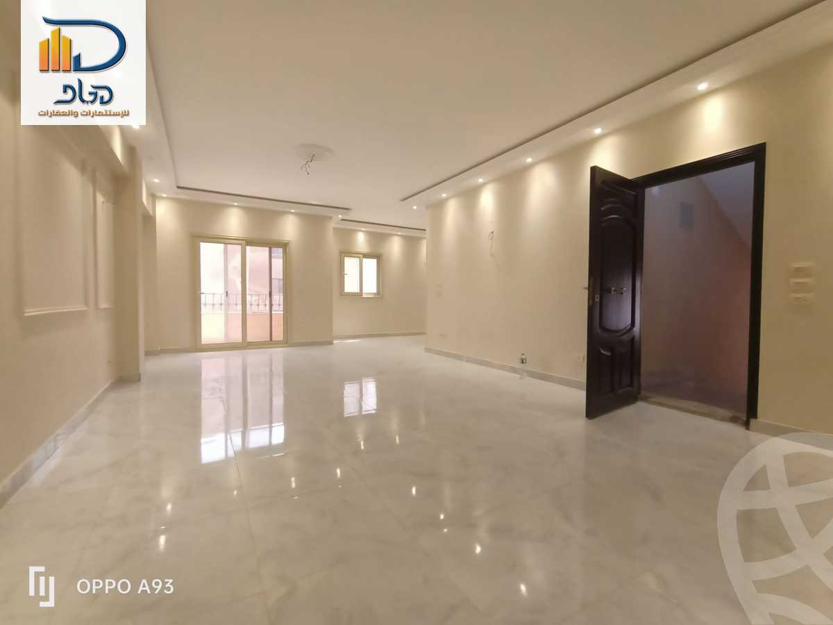 https://aqarmap.com.eg/ar/listing/6213684-for-rent-cairo-new-cairo-el-banafsg-el-banafsag-villas