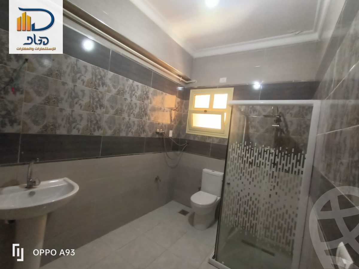 https://aqarmap.com.eg/ar/listing/6213684-for-rent-cairo-new-cairo-el-banafsg-el-banafsag-villas