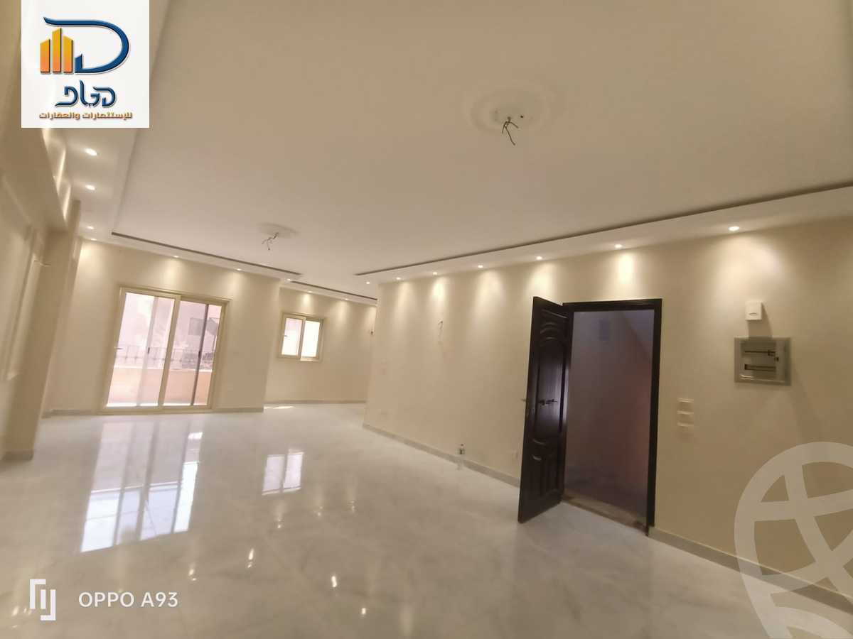 https://aqarmap.com.eg/ar/listing/6213684-for-rent-cairo-new-cairo-el-banafsg-el-banafsag-villas