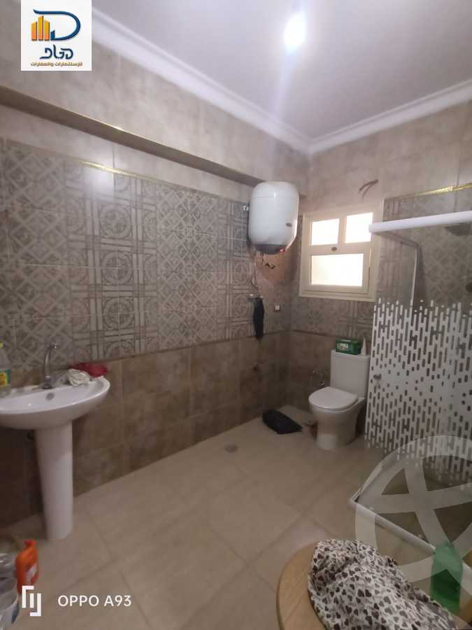 https://aqarmap.com.eg/ar/listing/6213684-for-rent-cairo-new-cairo-el-banafsg-el-banafsag-villas