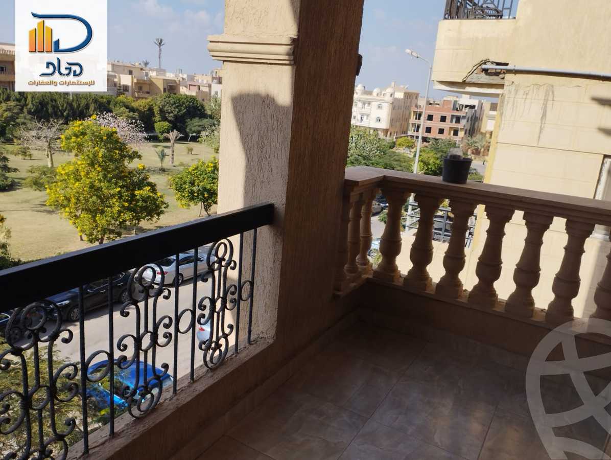 https://aqarmap.com.eg/ar/listing/6213736-for-rent-cairo-new-cairo-el-yassamin-el-yasmeen-6