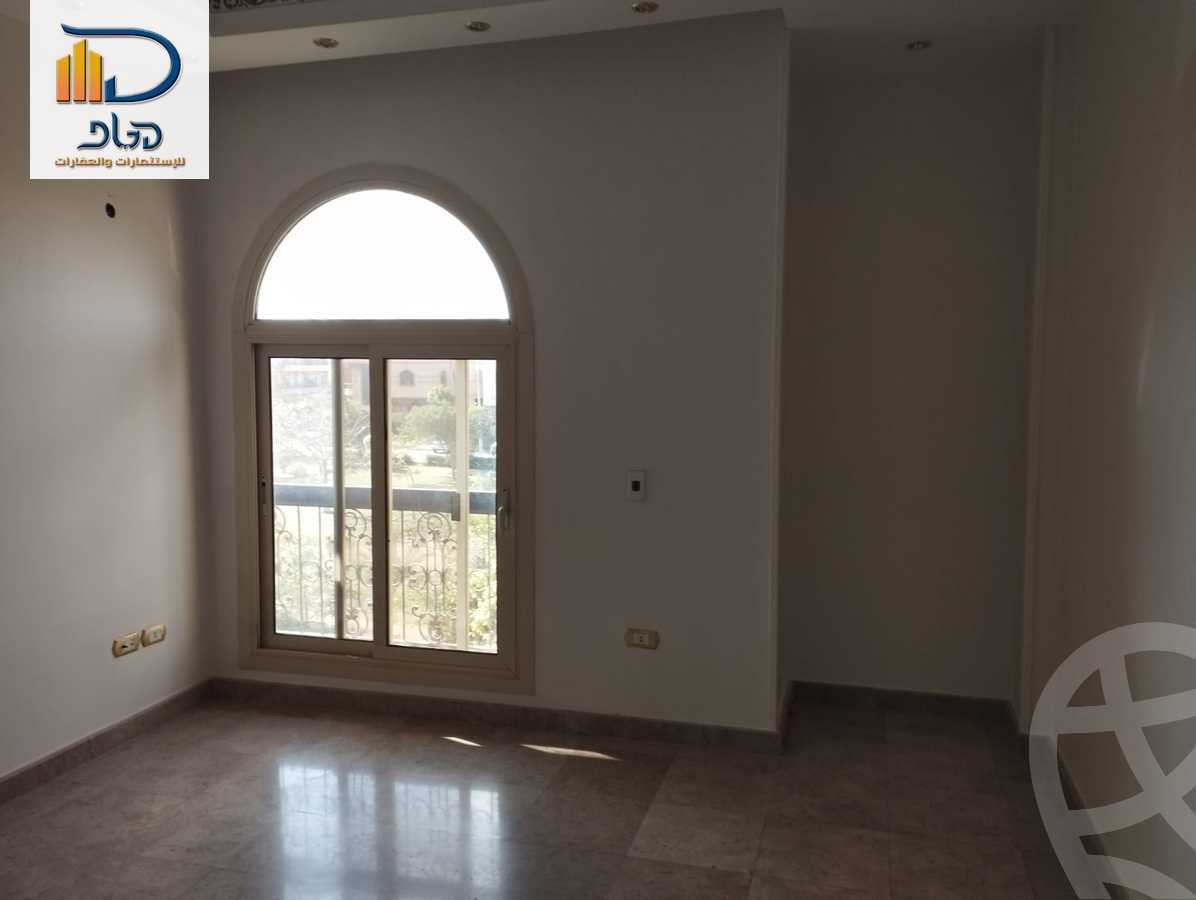 https://aqarmap.com.eg/ar/listing/6213736-for-rent-cairo-new-cairo-el-yassamin-el-yasmeen-6