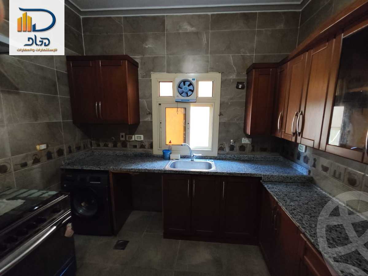 https://aqarmap.com.eg/ar/listing/6213736-for-rent-cairo-new-cairo-el-yassamin-el-yasmeen-6