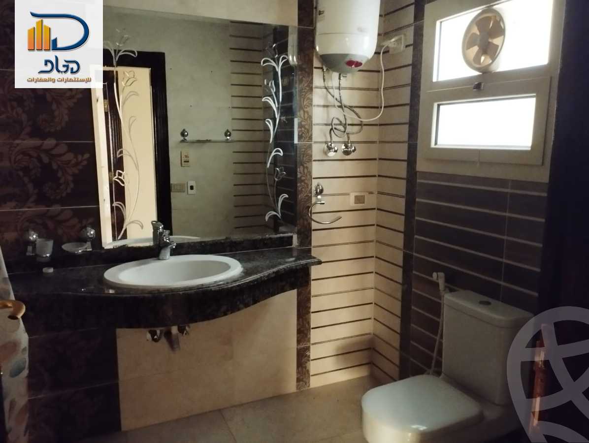 https://aqarmap.com.eg/ar/listing/6213736-for-rent-cairo-new-cairo-el-yassamin-el-yasmeen-6