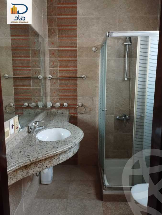 https://aqarmap.com.eg/ar/listing/6213736-for-rent-cairo-new-cairo-el-yassamin-el-yasmeen-6