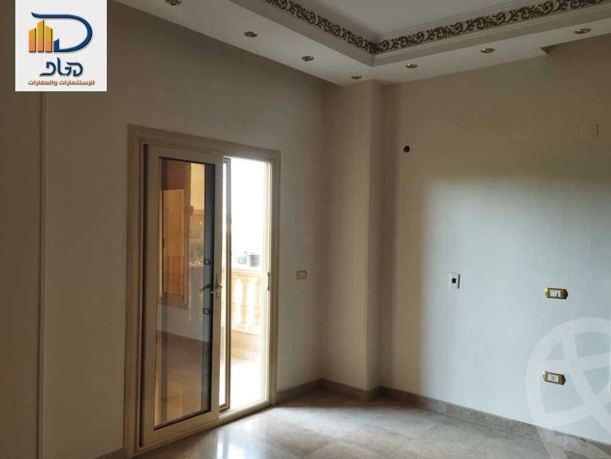 https://aqarmap.com.eg/ar/listing/6213736-for-rent-cairo-new-cairo-el-yassamin-el-yasmeen-6