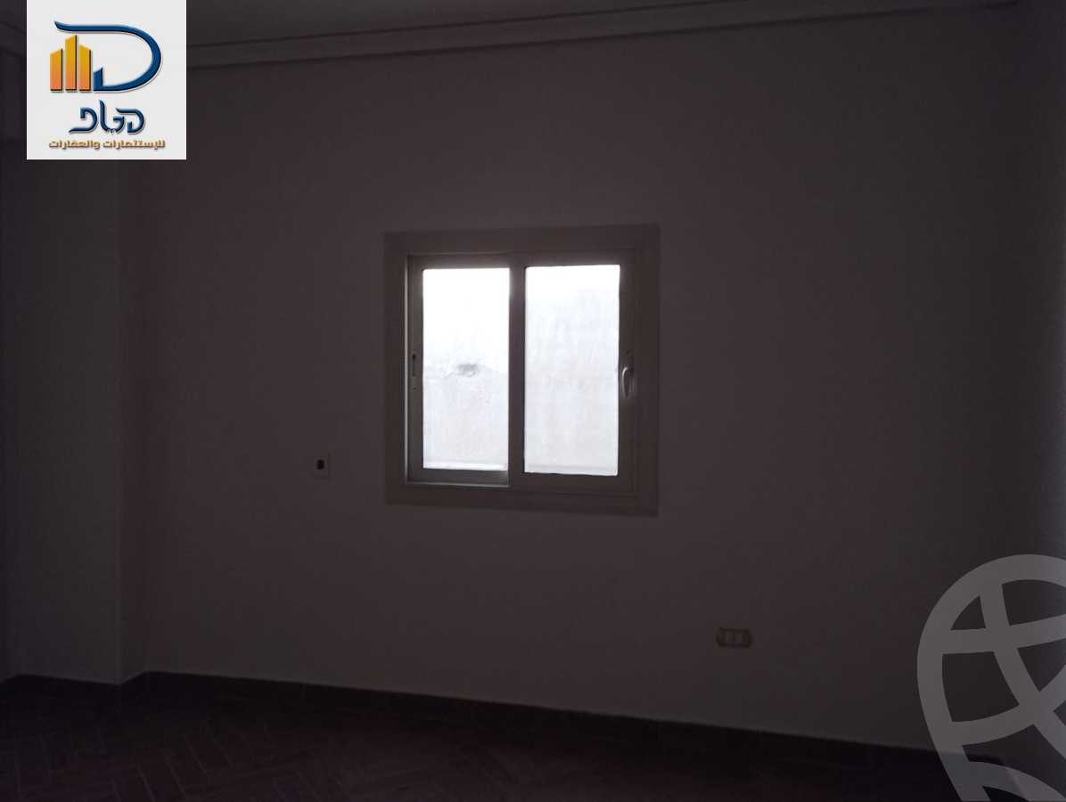 https://aqarmap.com.eg/ar/listing/6213736-for-rent-cairo-new-cairo-el-yassamin-el-yasmeen-6