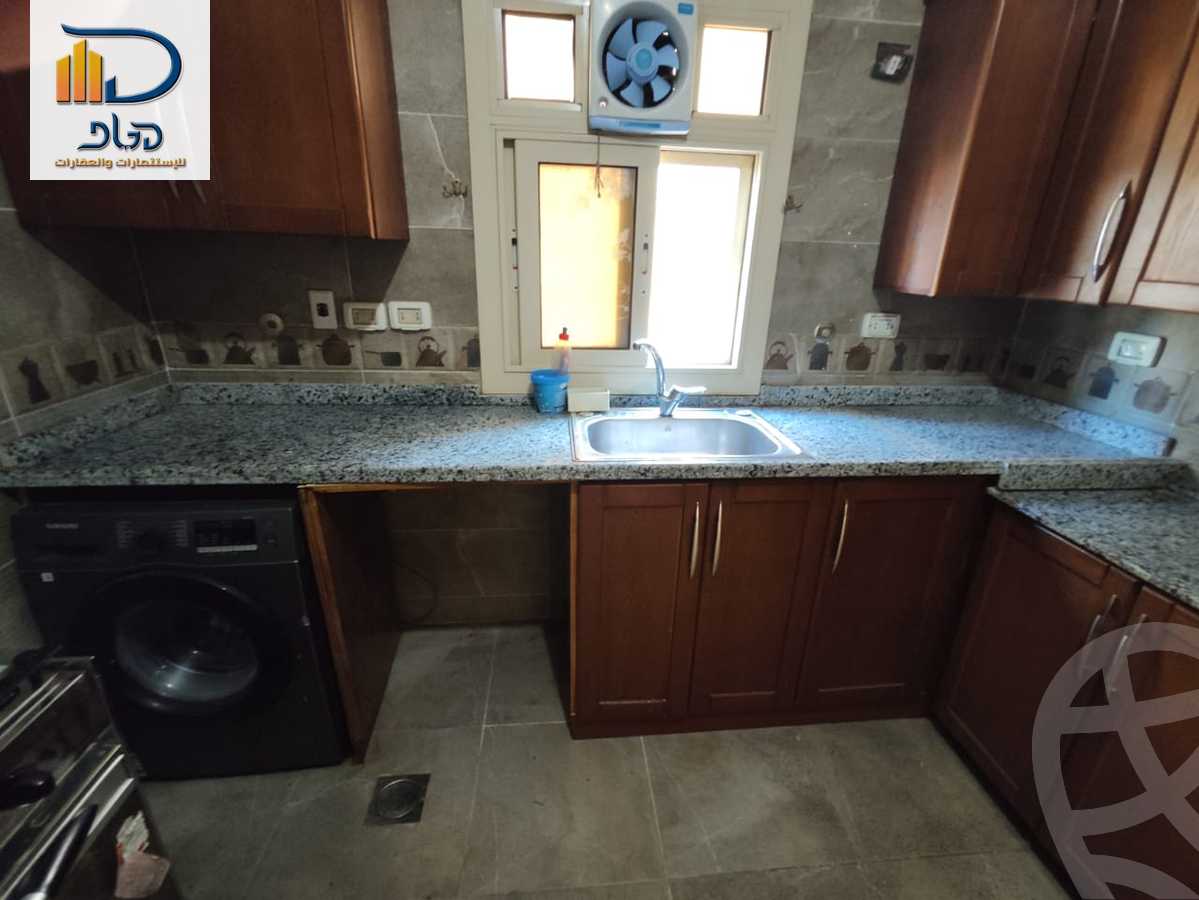 https://aqarmap.com.eg/ar/listing/6213736-for-rent-cairo-new-cairo-el-yassamin-el-yasmeen-6