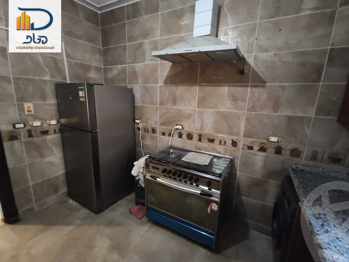 https://aqarmap.com.eg/ar/listing/6213736-for-rent-cairo-new-cairo-el-yassamin-el-yasmeen-6