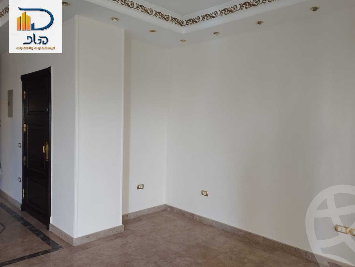 https://aqarmap.com.eg/ar/listing/6213736-for-rent-cairo-new-cairo-el-yassamin-el-yasmeen-6