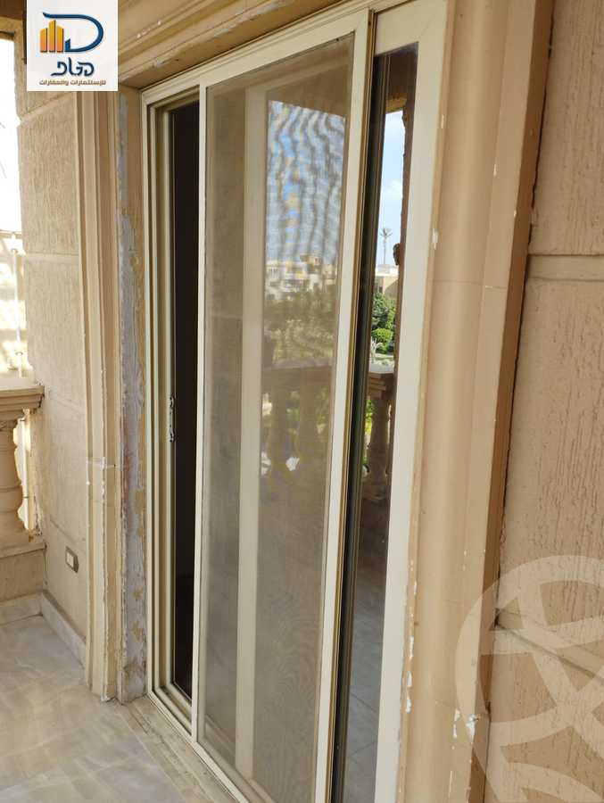 https://aqarmap.com.eg/ar/listing/6213736-for-rent-cairo-new-cairo-el-yassamin-el-yasmeen-6