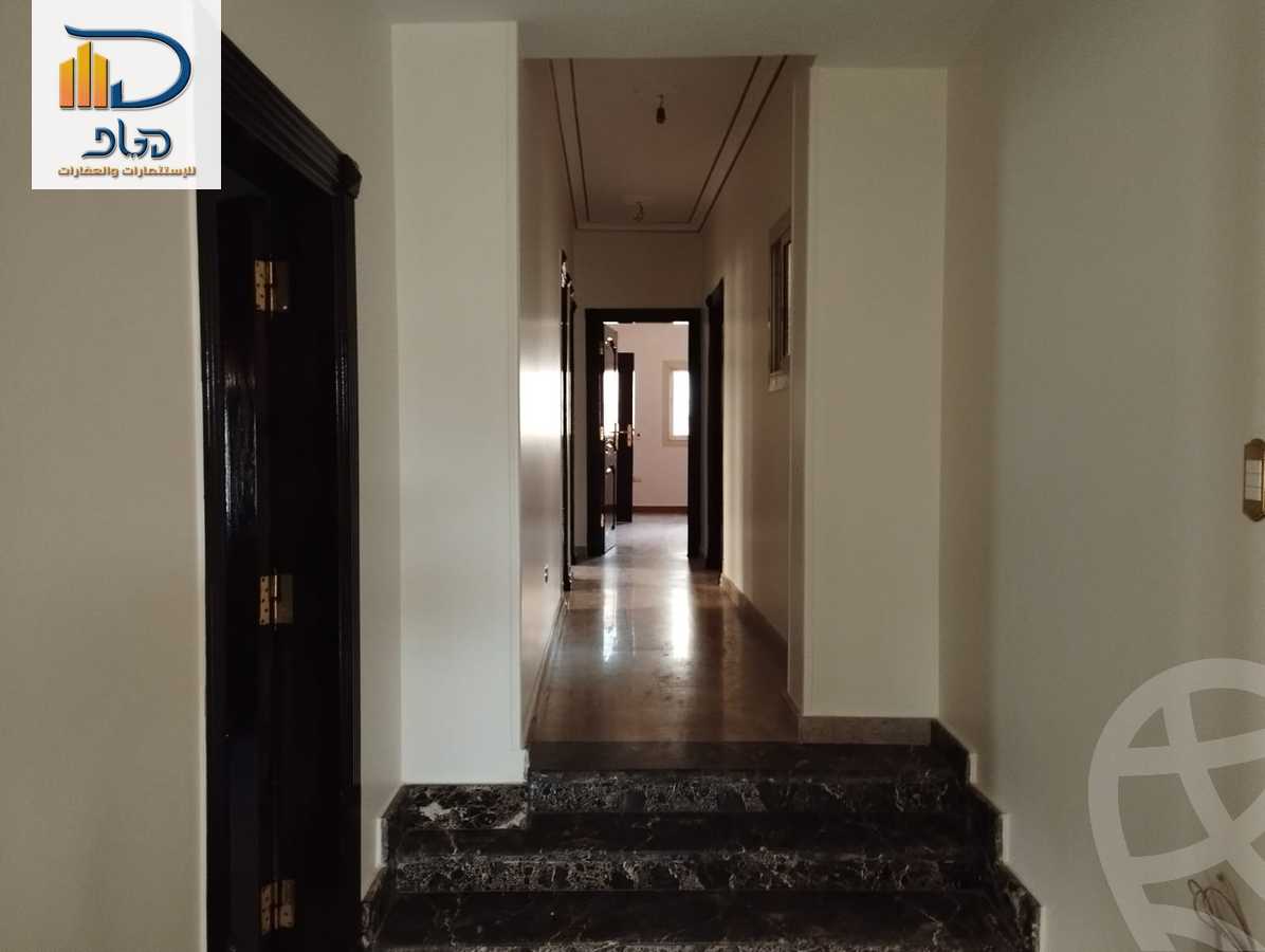 https://aqarmap.com.eg/ar/listing/6213736-for-rent-cairo-new-cairo-el-yassamin-el-yasmeen-6