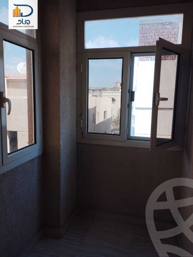 https://aqarmap.com.eg/ar/listing/6213736-for-rent-cairo-new-cairo-el-yassamin-el-yasmeen-6