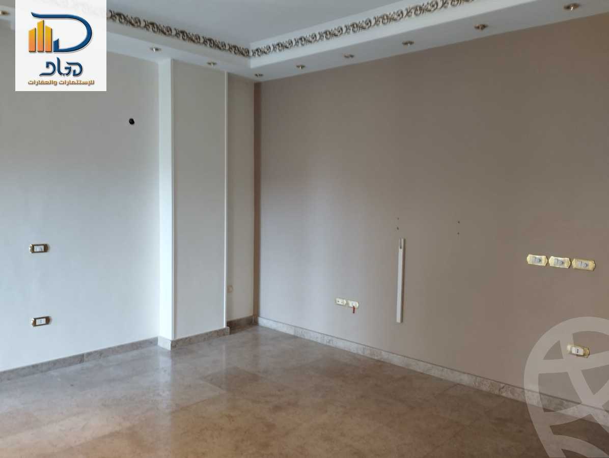 https://aqarmap.com.eg/ar/listing/6213736-for-rent-cairo-new-cairo-el-yassamin-el-yasmeen-6