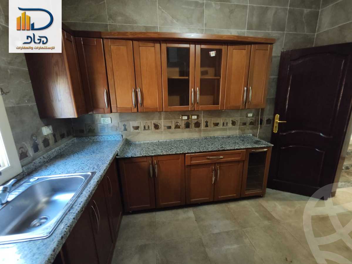 https://aqarmap.com.eg/ar/listing/6213736-for-rent-cairo-new-cairo-el-yassamin-el-yasmeen-6