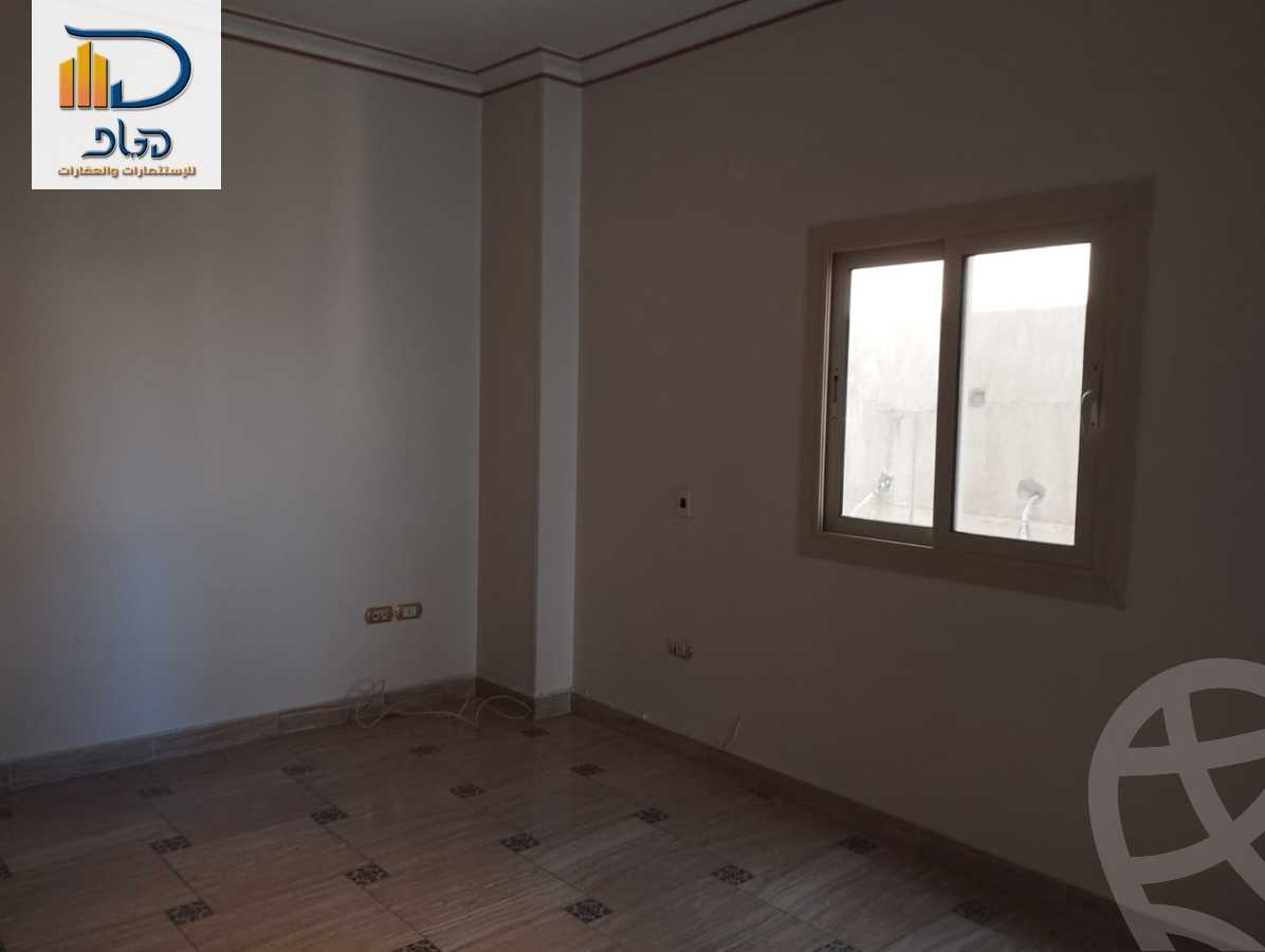 https://aqarmap.com.eg/ar/listing/6213736-for-rent-cairo-new-cairo-el-yassamin-el-yasmeen-6