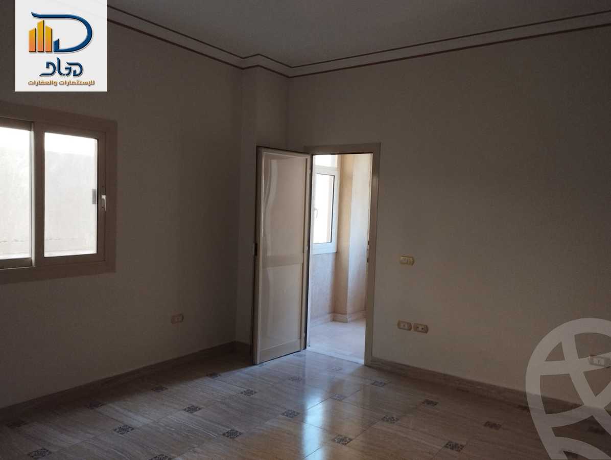 https://aqarmap.com.eg/ar/listing/6213736-for-rent-cairo-new-cairo-el-yassamin-el-yasmeen-6