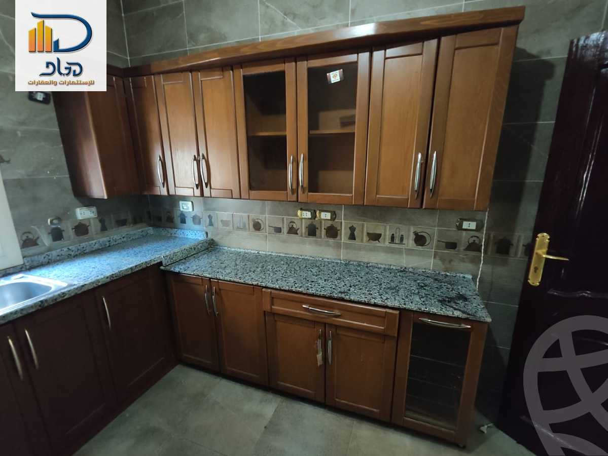 https://aqarmap.com.eg/ar/listing/6213736-for-rent-cairo-new-cairo-el-yassamin-el-yasmeen-6