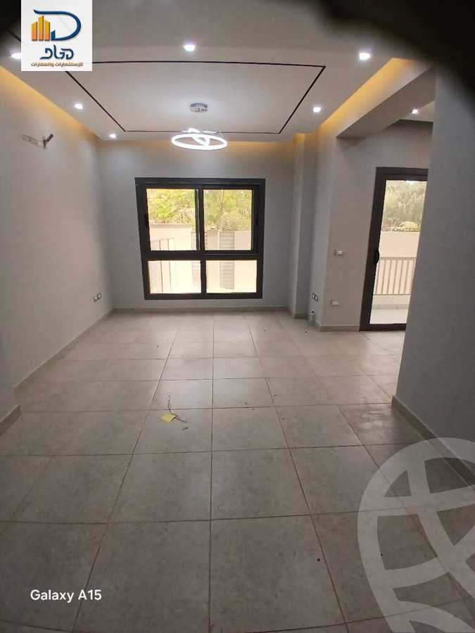https://aqarmap.com.eg/ar/listing/6215820-for-rent-cairo-new-cairo-first-settlement-mhwr-mstfy-kml
