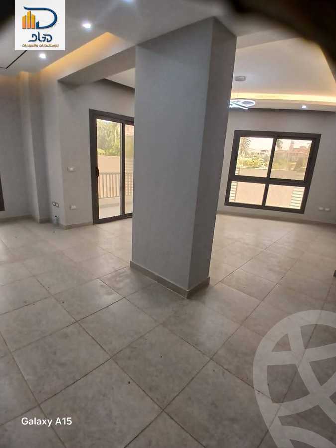 https://aqarmap.com.eg/ar/listing/6215820-for-rent-cairo-new-cairo-first-settlement-mhwr-mstfy-kml