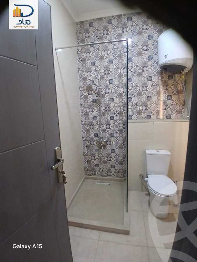 https://aqarmap.com.eg/ar/listing/6215820-for-rent-cairo-new-cairo-first-settlement-mhwr-mstfy-kml