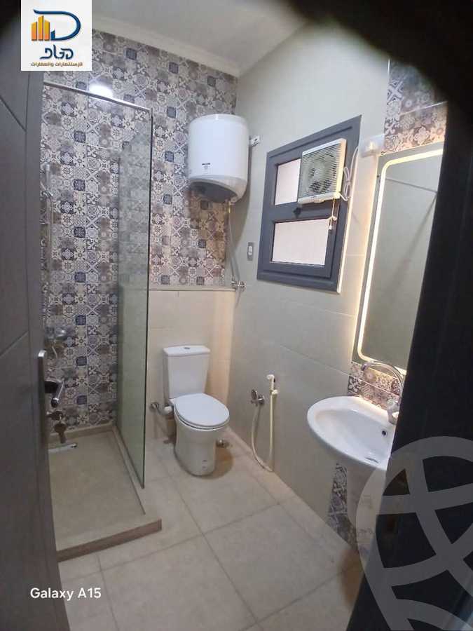 https://aqarmap.com.eg/ar/listing/6215820-for-rent-cairo-new-cairo-first-settlement-mhwr-mstfy-kml