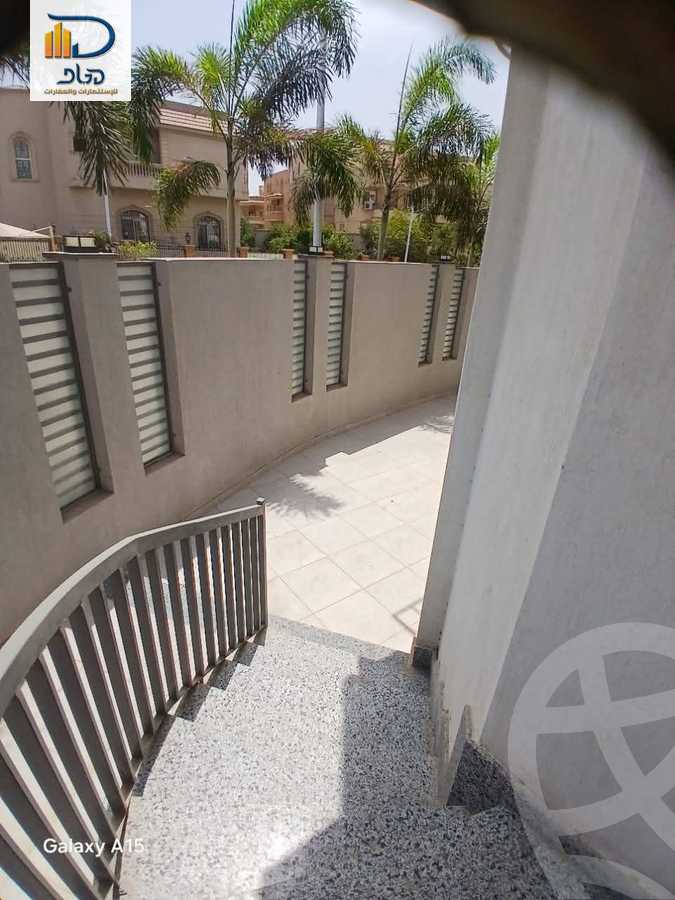 https://aqarmap.com.eg/ar/listing/6215820-for-rent-cairo-new-cairo-first-settlement-mhwr-mstfy-kml