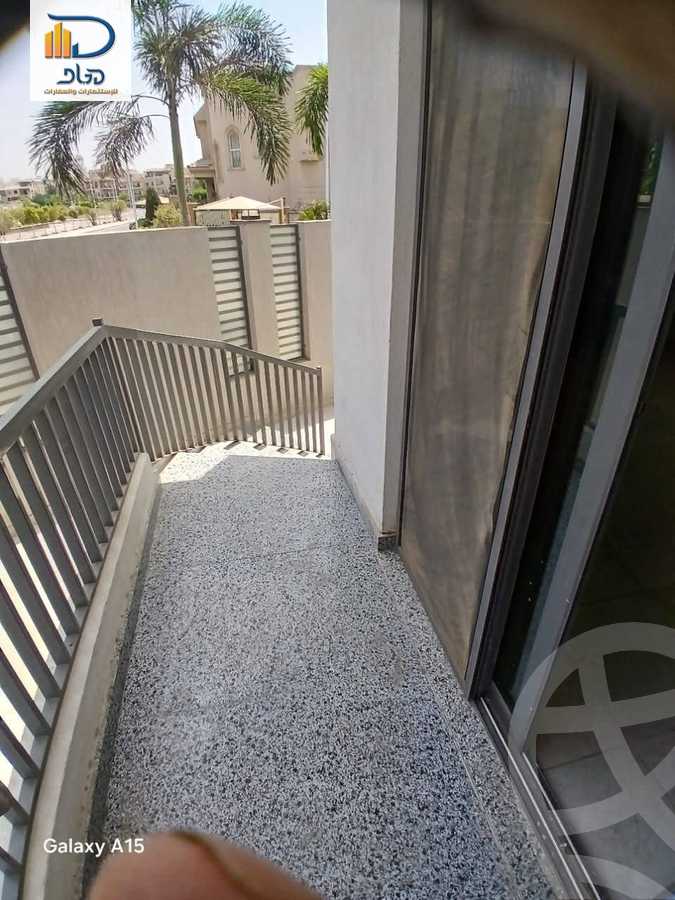 https://aqarmap.com.eg/ar/listing/6215820-for-rent-cairo-new-cairo-first-settlement-mhwr-mstfy-kml