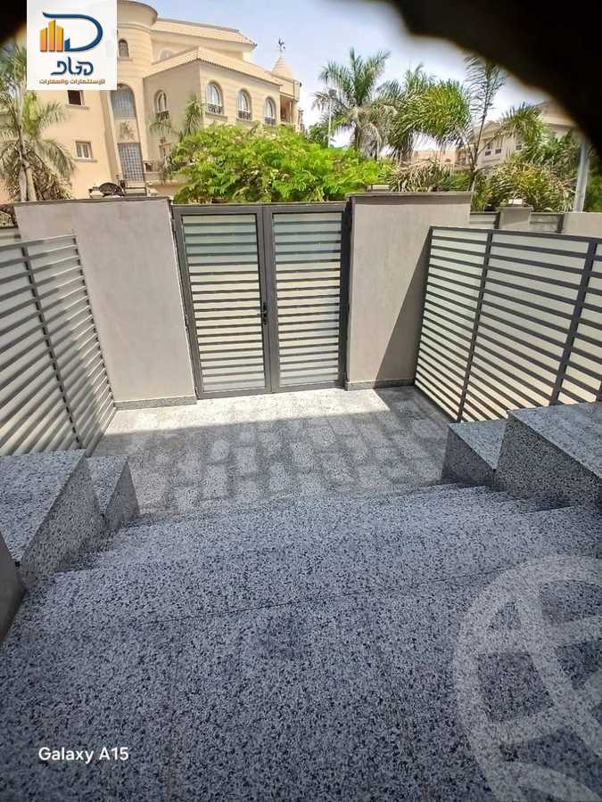 https://aqarmap.com.eg/ar/listing/6215820-for-rent-cairo-new-cairo-first-settlement-mhwr-mstfy-kml