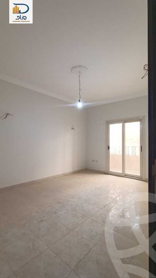https://aqarmap.com.eg/ar/listing/6215837-for-rent-cairo-new-cairo-el-yassamin-el-yasmeen-5-abou-obaida-ibn-el-garah-st