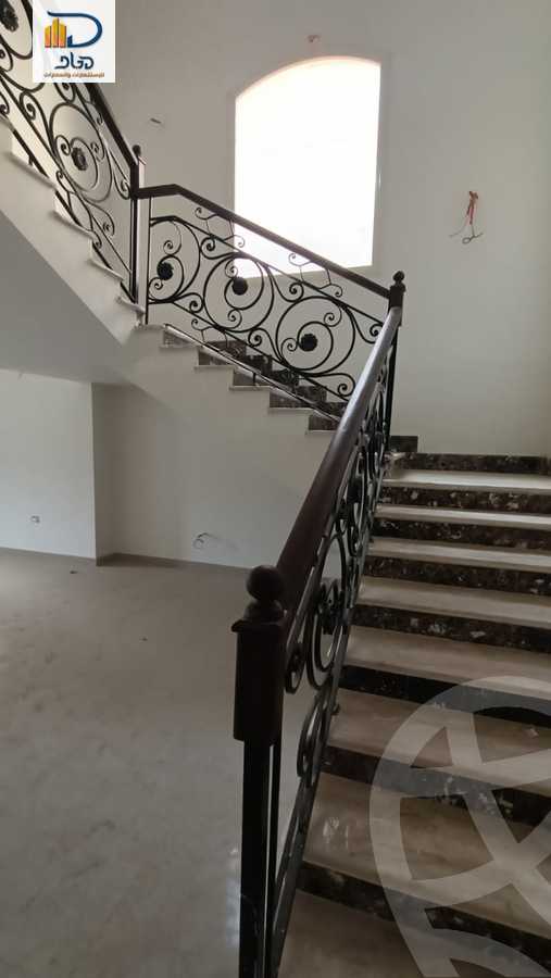 https://aqarmap.com.eg/ar/listing/6215837-for-rent-cairo-new-cairo-el-yassamin-el-yasmeen-5-abou-obaida-ibn-el-garah-st