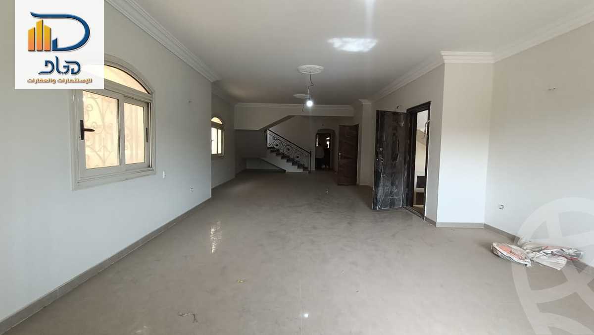 https://aqarmap.com.eg/ar/listing/6215837-for-rent-cairo-new-cairo-el-yassamin-el-yasmeen-5-abou-obaida-ibn-el-garah-st