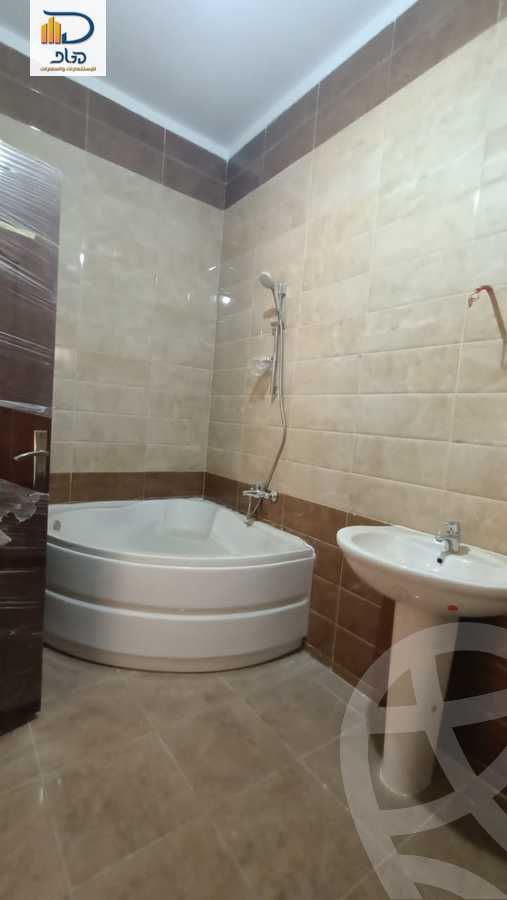 https://aqarmap.com.eg/ar/listing/6215837-for-rent-cairo-new-cairo-el-yassamin-el-yasmeen-5-abou-obaida-ibn-el-garah-st
