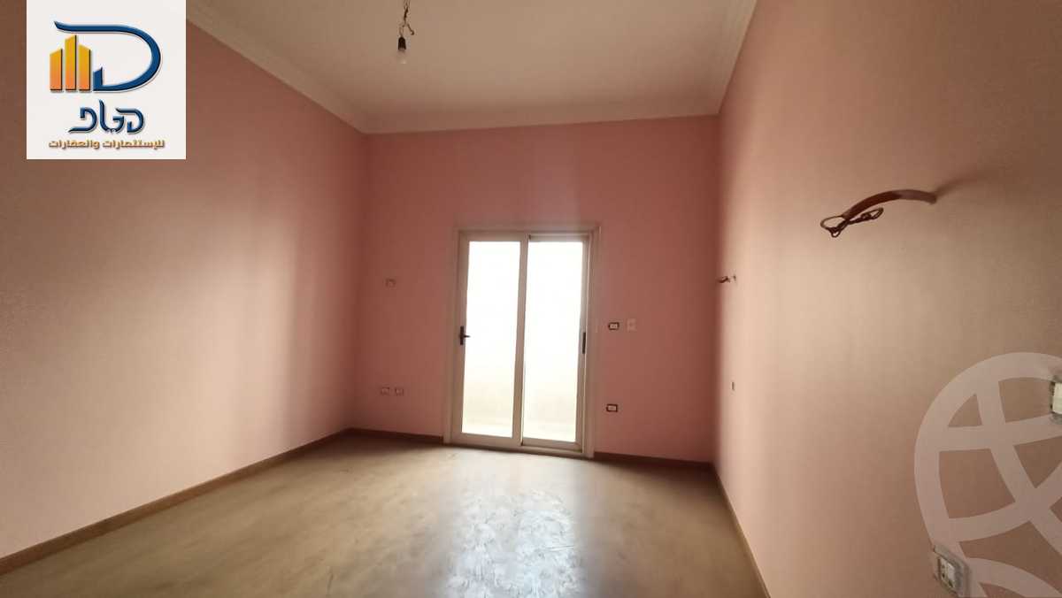 https://aqarmap.com.eg/ar/listing/6215837-for-rent-cairo-new-cairo-el-yassamin-el-yasmeen-5-abou-obaida-ibn-el-garah-st