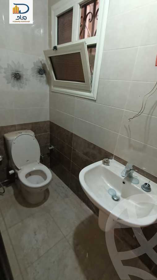 https://aqarmap.com.eg/ar/listing/6215837-for-rent-cairo-new-cairo-el-yassamin-el-yasmeen-5-abou-obaida-ibn-el-garah-st