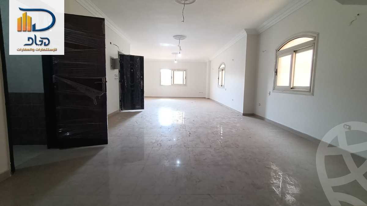 https://aqarmap.com.eg/ar/listing/6215837-for-rent-cairo-new-cairo-el-yassamin-el-yasmeen-5-abou-obaida-ibn-el-garah-st