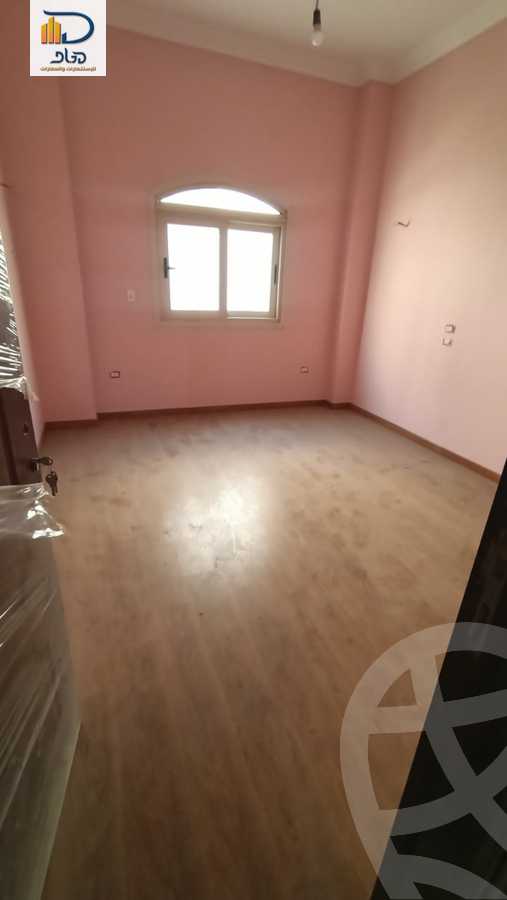 https://aqarmap.com.eg/ar/listing/6215837-for-rent-cairo-new-cairo-el-yassamin-el-yasmeen-5-abou-obaida-ibn-el-garah-st