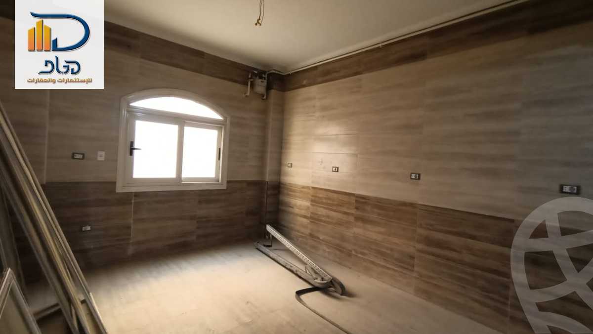 https://aqarmap.com.eg/ar/listing/6215837-for-rent-cairo-new-cairo-el-yassamin-el-yasmeen-5-abou-obaida-ibn-el-garah-st