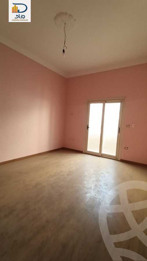 https://aqarmap.com.eg/ar/listing/6215837-for-rent-cairo-new-cairo-el-yassamin-el-yasmeen-5-abou-obaida-ibn-el-garah-st