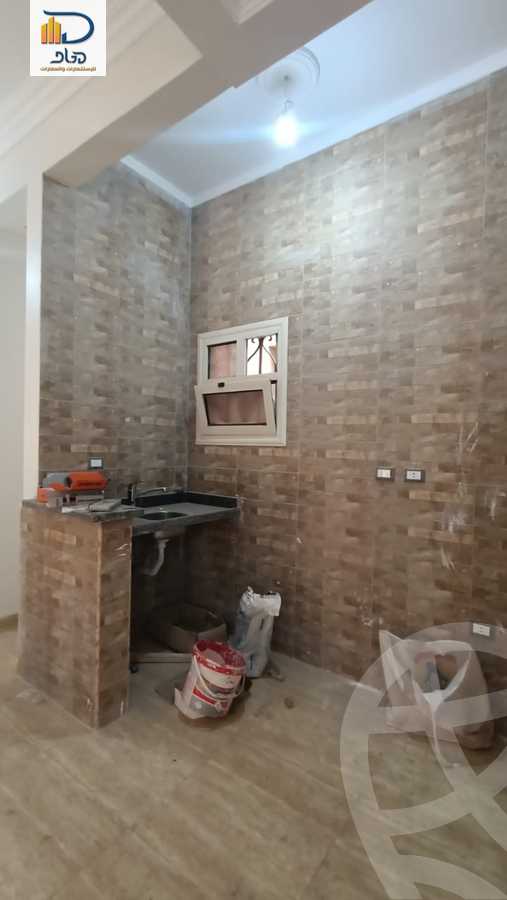 https://aqarmap.com.eg/ar/listing/6215837-for-rent-cairo-new-cairo-el-yassamin-el-yasmeen-5-abou-obaida-ibn-el-garah-st
