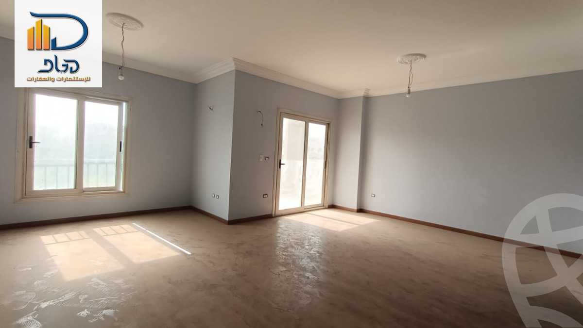 https://aqarmap.com.eg/ar/listing/6215837-for-rent-cairo-new-cairo-el-yassamin-el-yasmeen-5-abou-obaida-ibn-el-garah-st