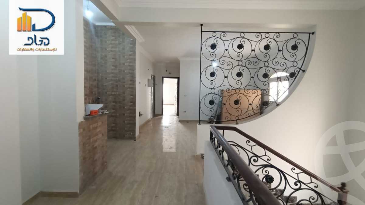 https://aqarmap.com.eg/ar/listing/6215837-for-rent-cairo-new-cairo-el-yassamin-el-yasmeen-5-abou-obaida-ibn-el-garah-st