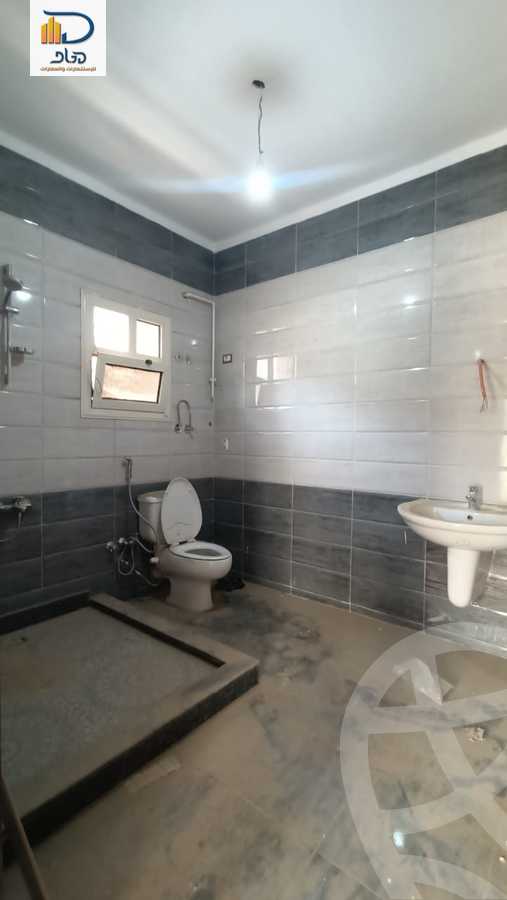 https://aqarmap.com.eg/ar/listing/6215837-for-rent-cairo-new-cairo-el-yassamin-el-yasmeen-5-abou-obaida-ibn-el-garah-st