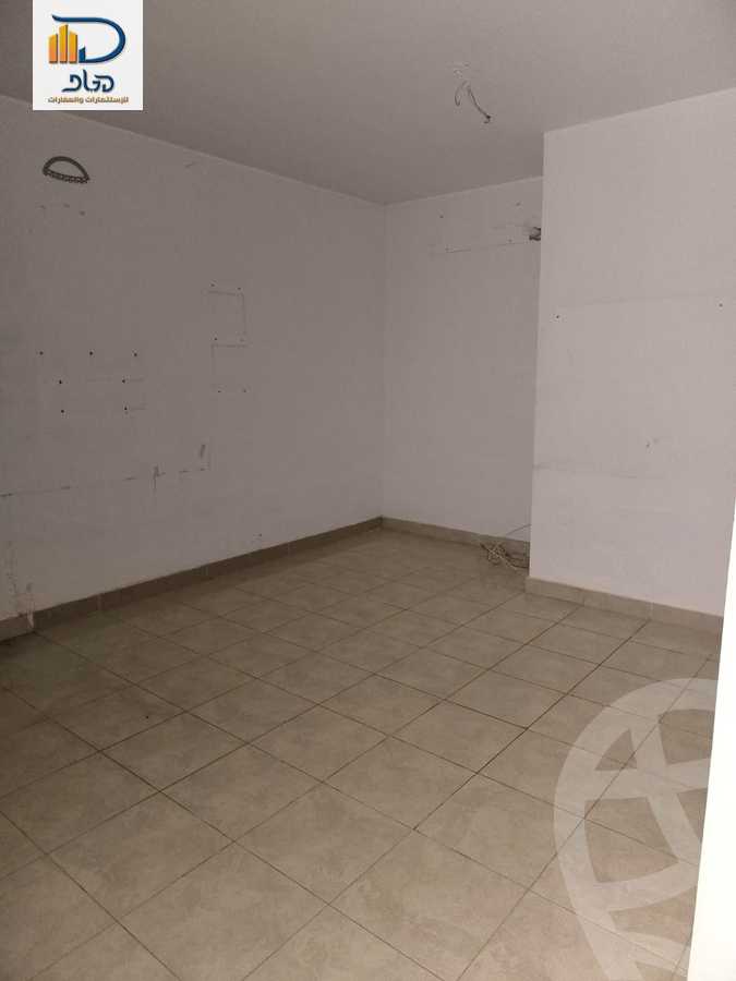 https://aqarmap.com.eg/en/listing/6215857-for-rent-cairo-new-cairo-el-banafsg-el-banafsag-2-dr-ahmed-okasha-st